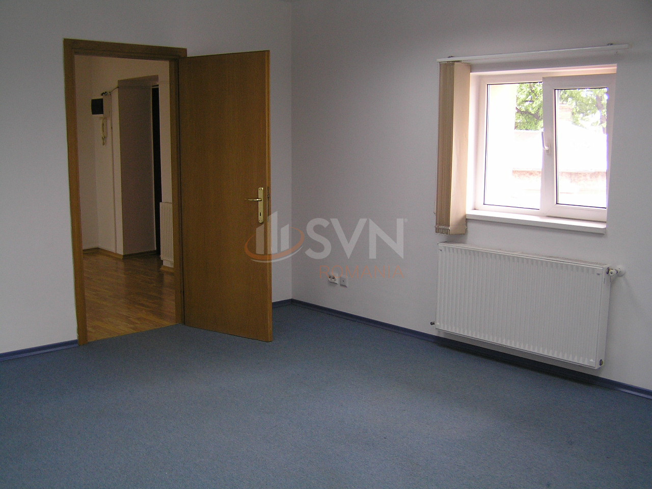 Apartament, 4 camere Bucuresti/Dacia