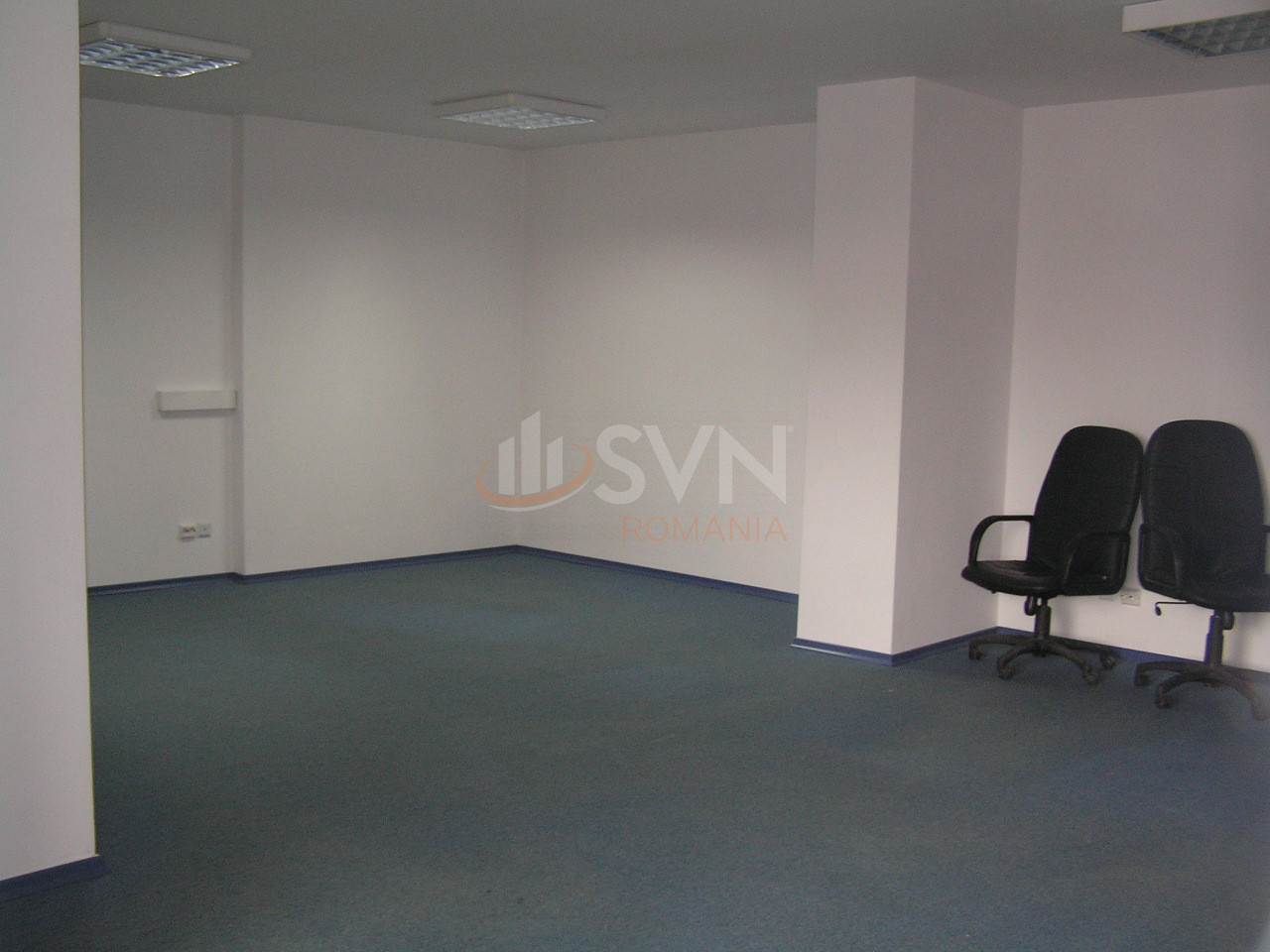 Apartament, 4 camere Bucuresti/Dacia