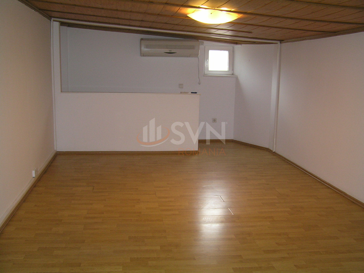 Apartament, 4 camere Bucuresti/Dacia