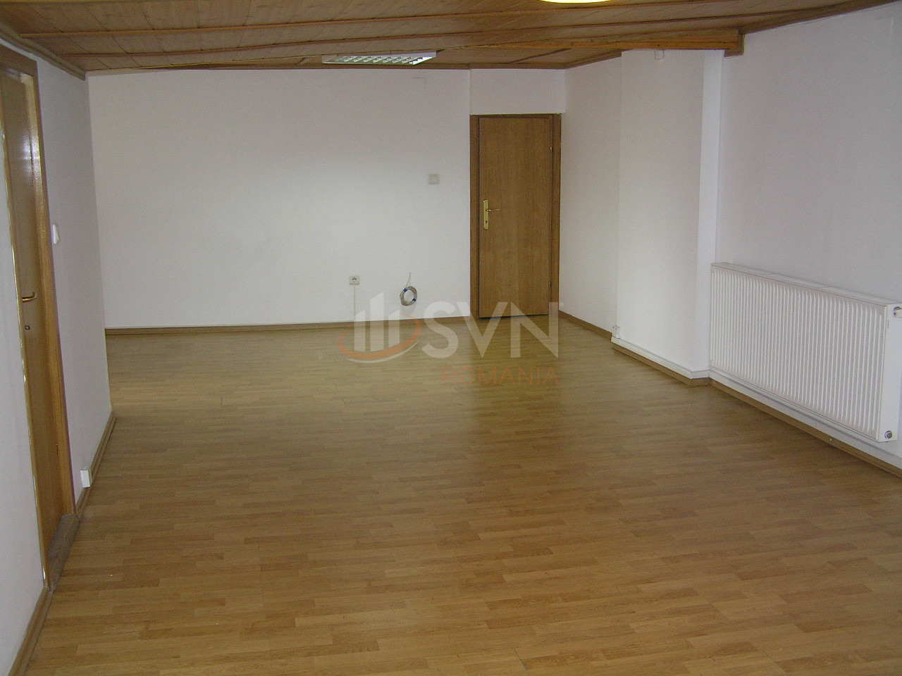 Apartament, 4 camere Bucuresti/Dacia