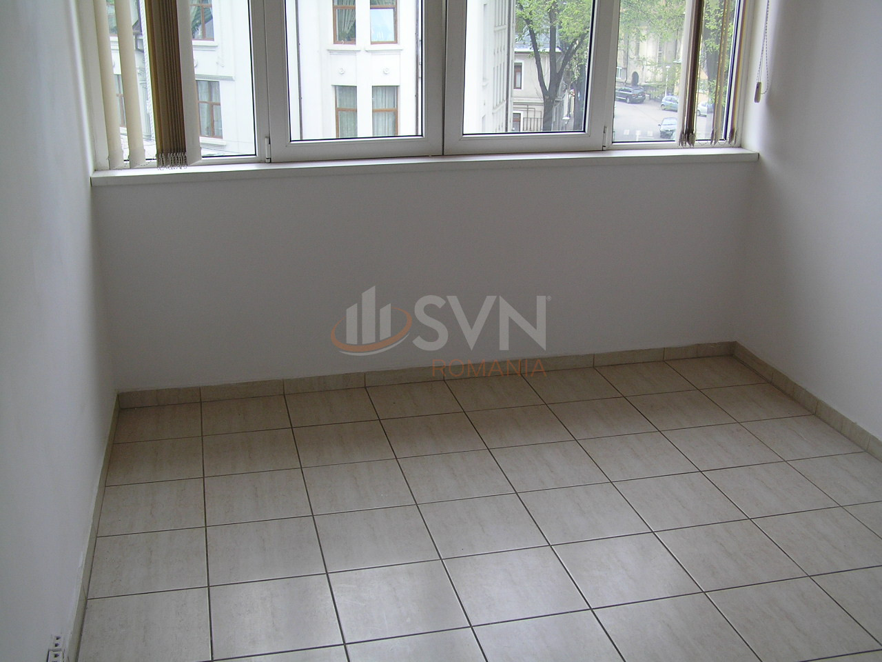 Apartament, 4 camere Bucuresti/Dacia