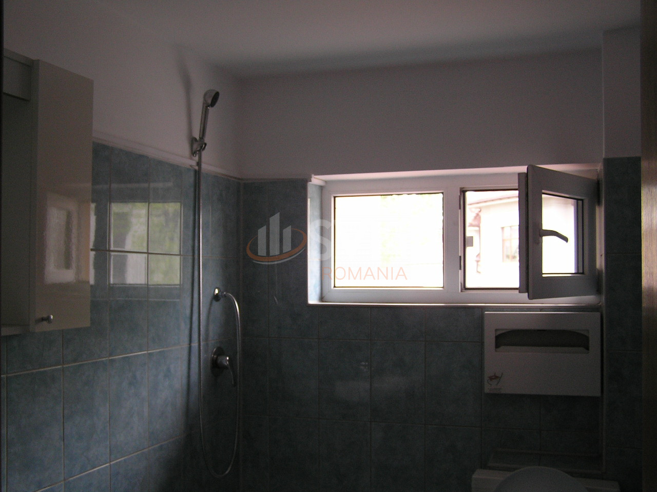 Apartament, 4 camere Bucuresti/Dacia