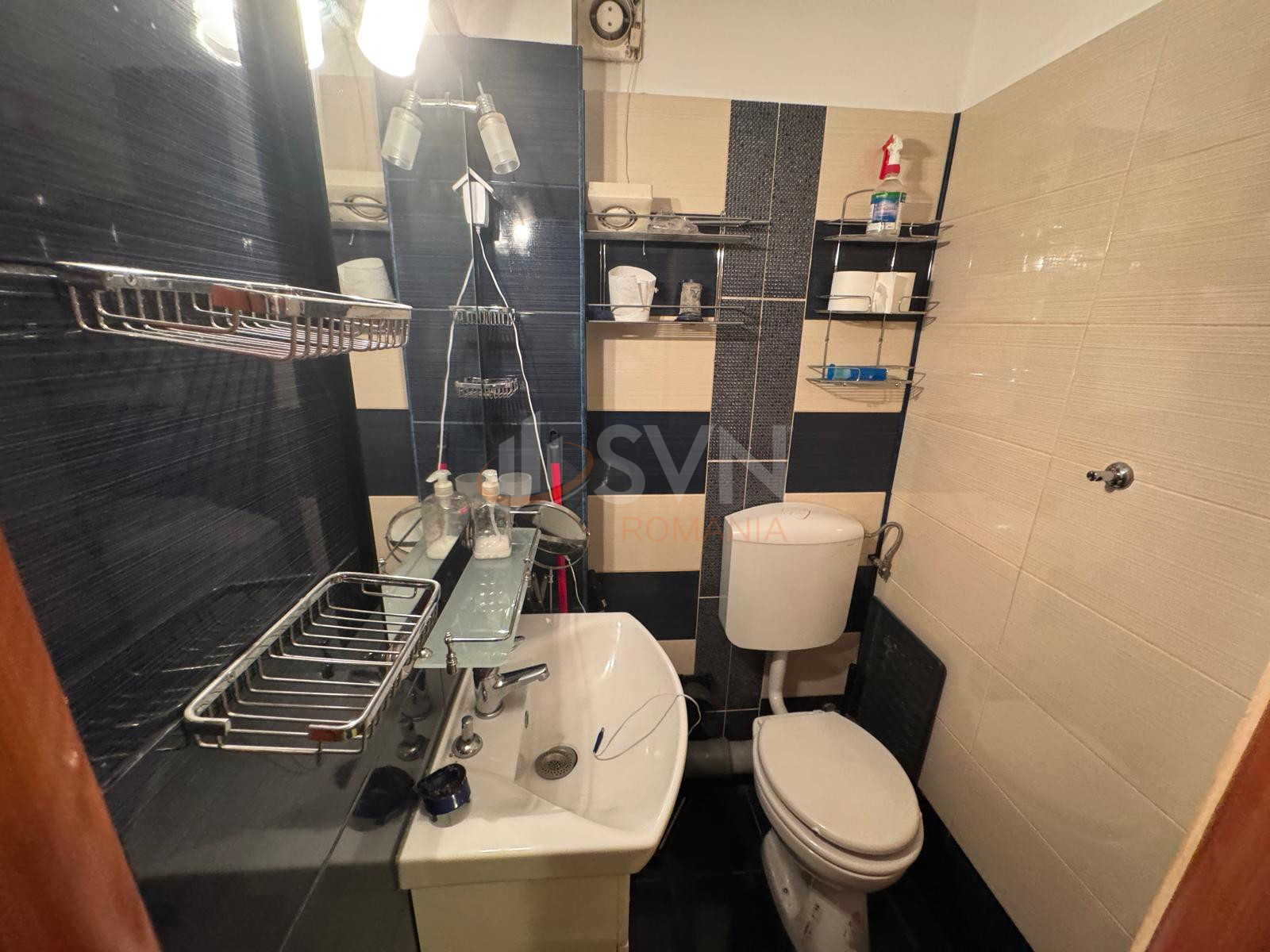Apartament, 4 camere Bucuresti/Politehnica