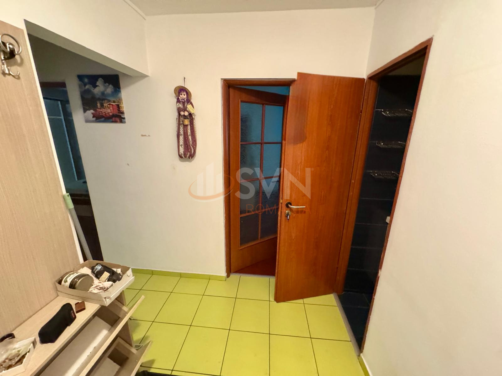 Apartament, 4 camere Bucuresti/Politehnica