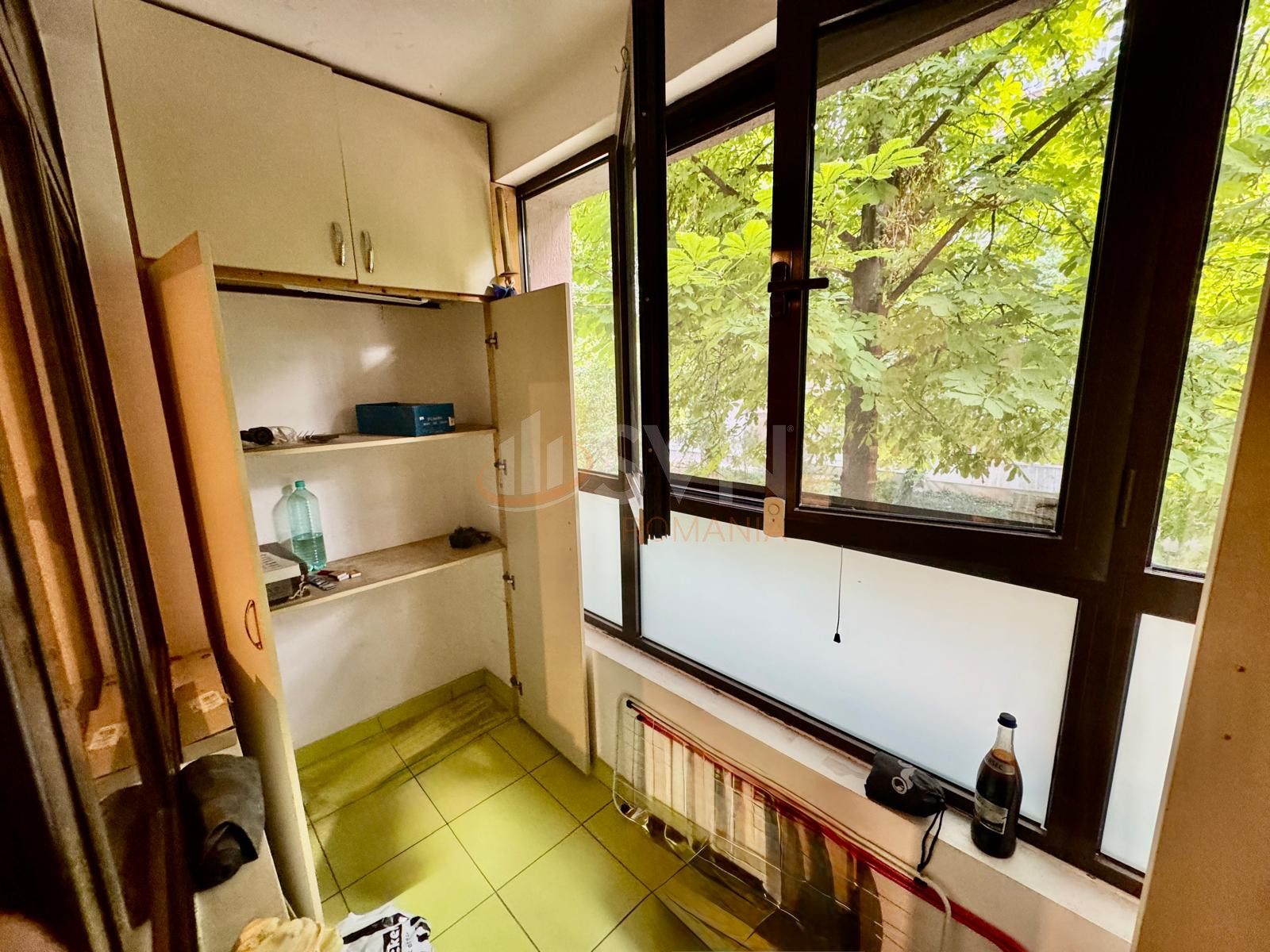 Apartament, 4 camere Bucuresti/Politehnica