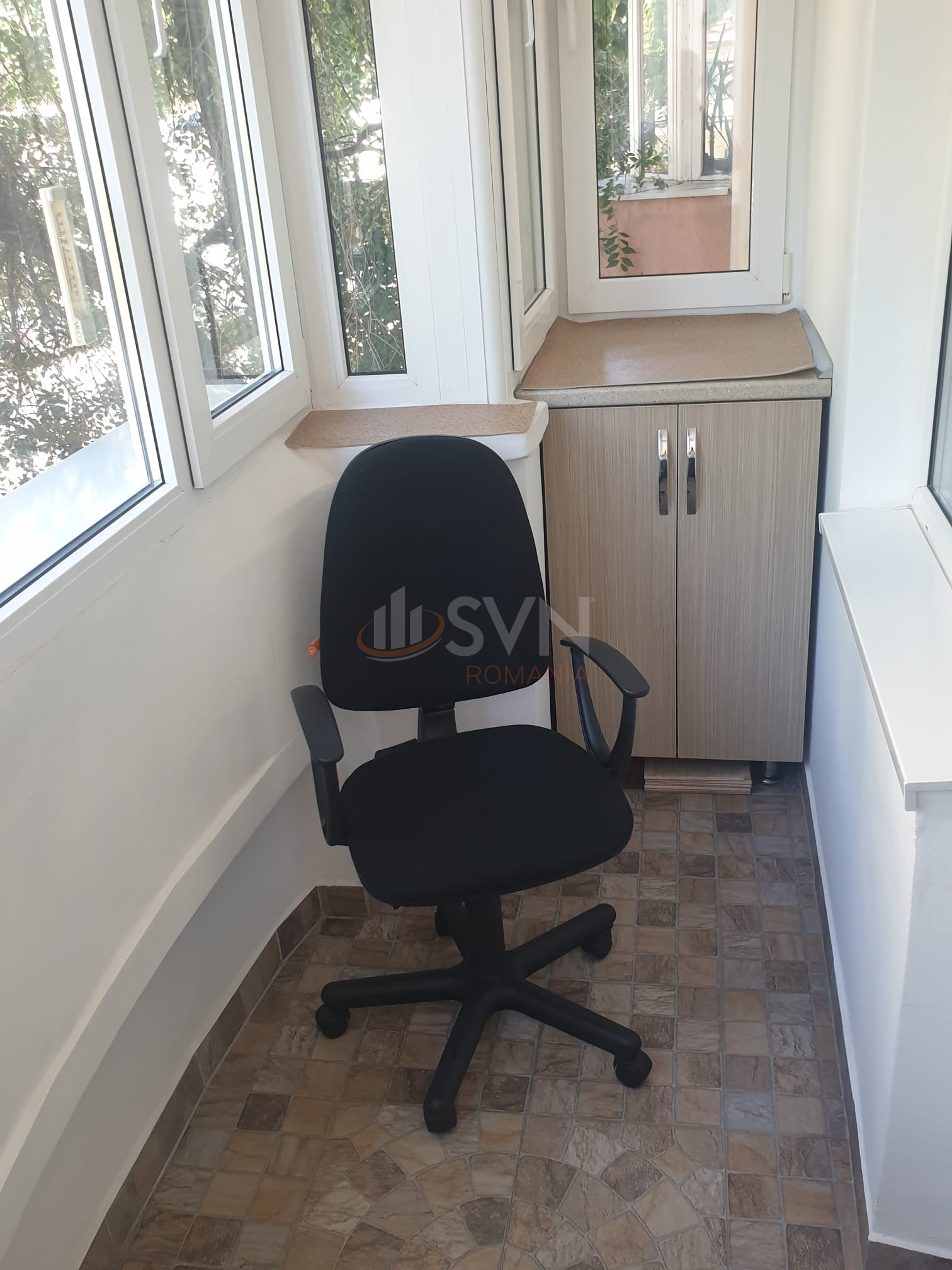 Apartament, 4 camere Bucuresti/Vitan