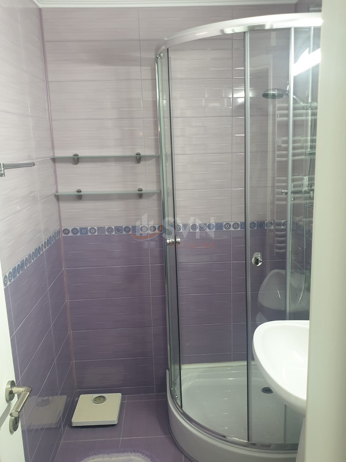 Apartament, 4 camere Bucuresti/Vitan