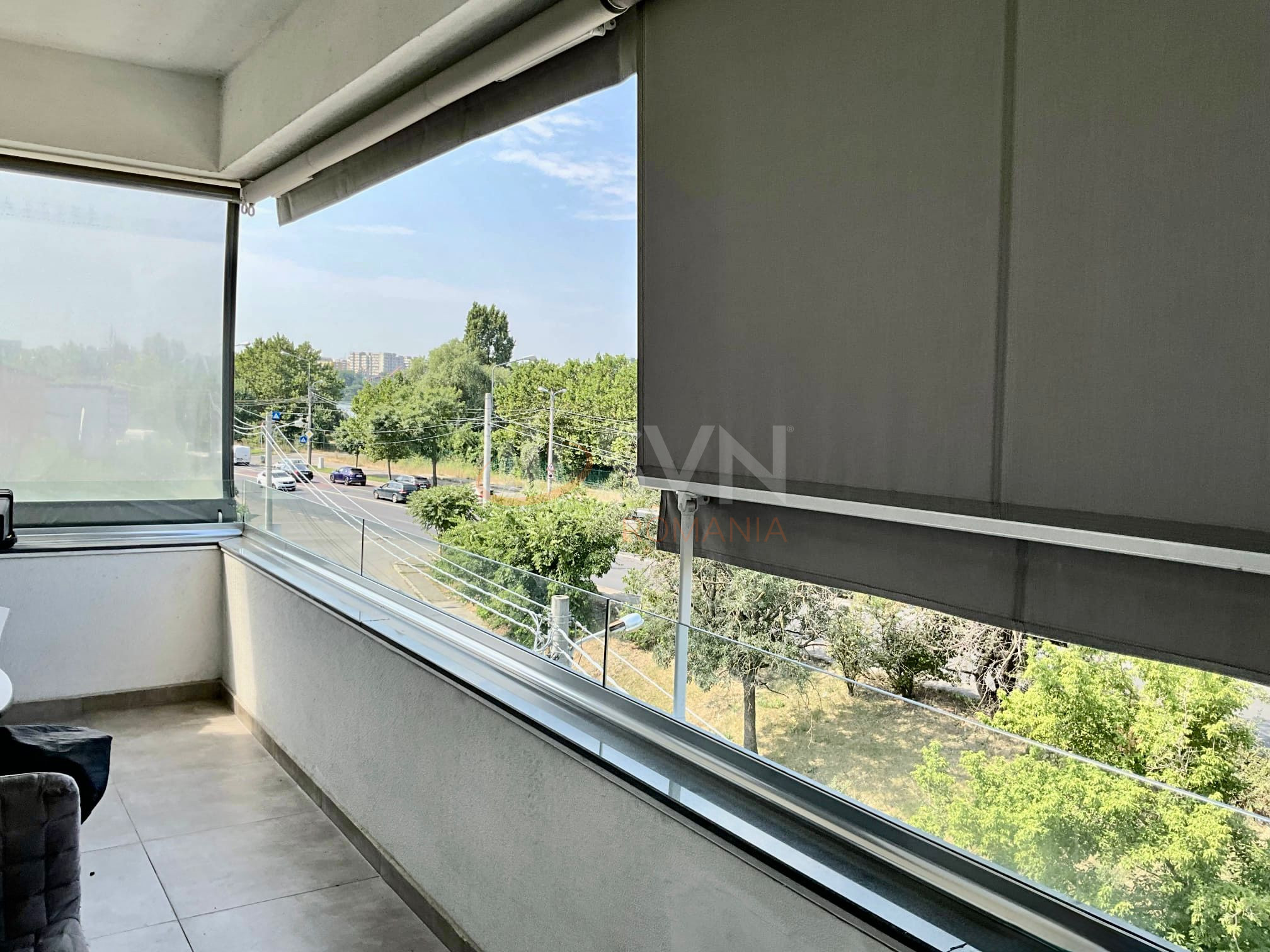 Apartament, 4 camere Bucuresti/Pipera