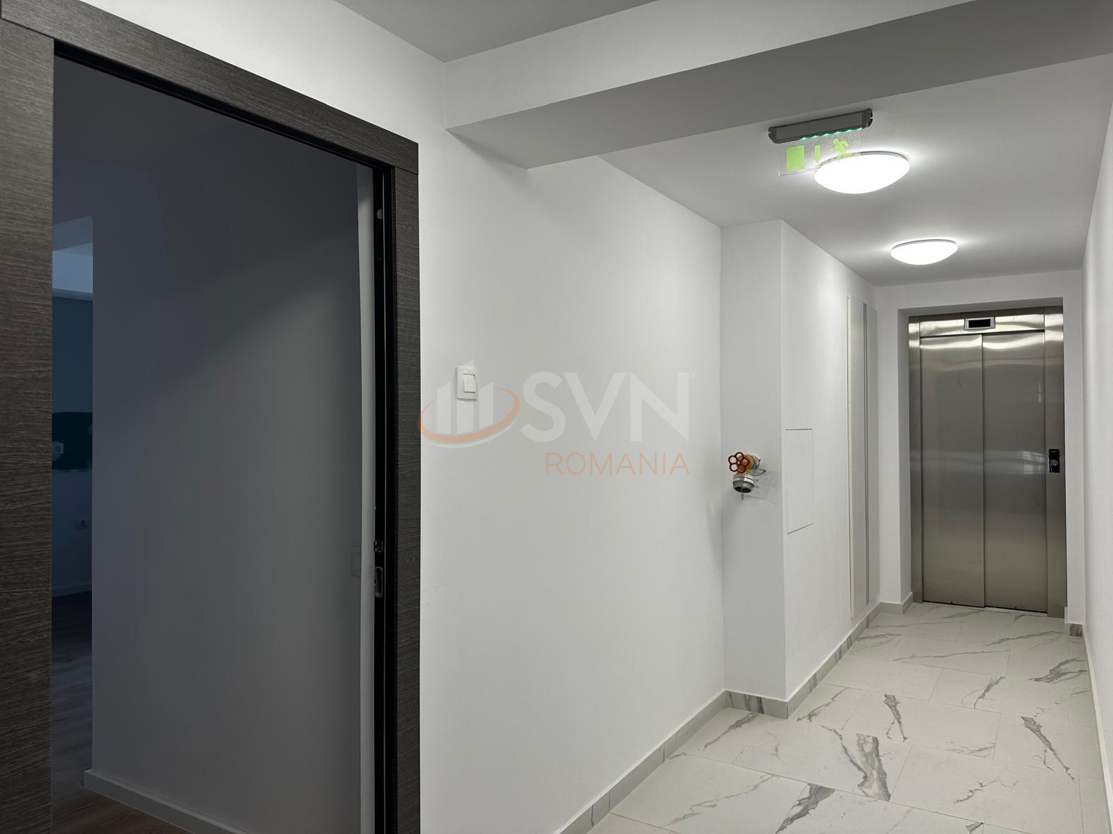 Apartament, 4 camere Bucuresti/Lacul Tei