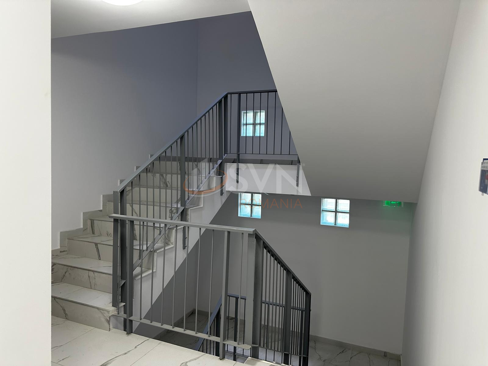 Apartament, 4 camere Bucuresti/Lacul Tei
