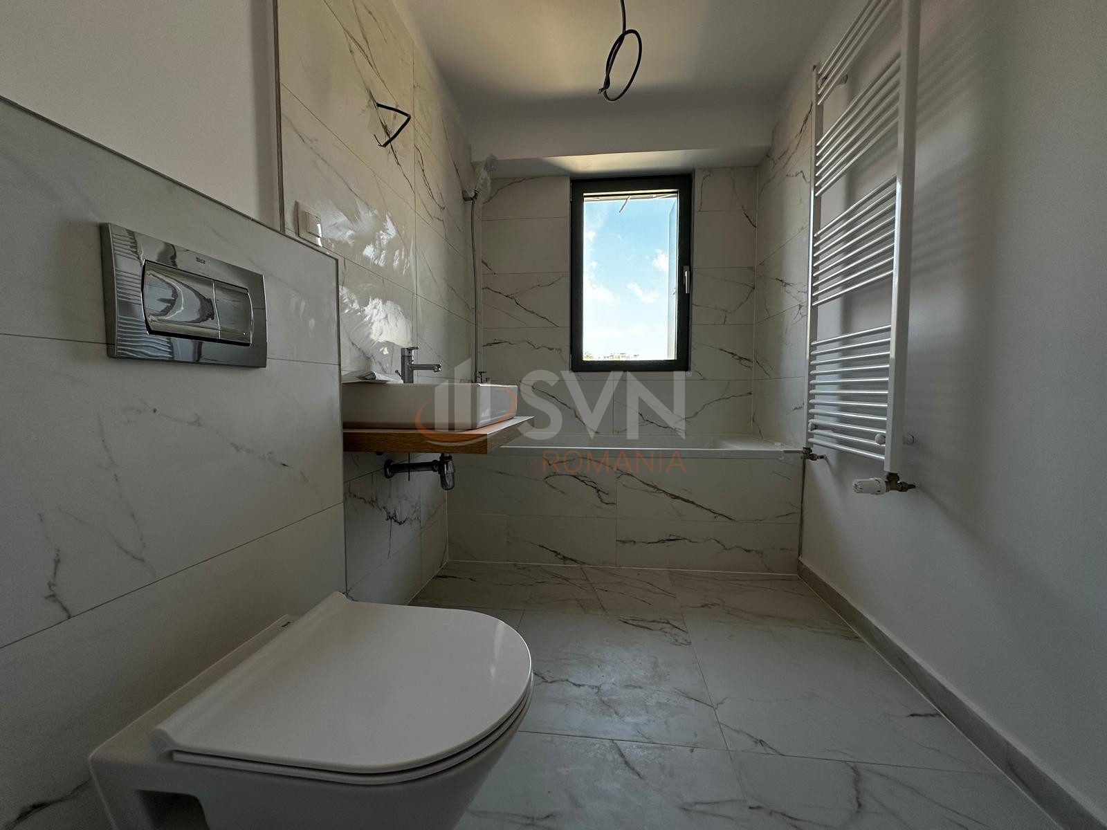 Apartament, 4 camere Bucuresti/Lacul Tei