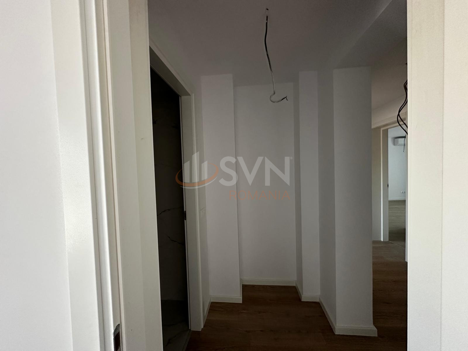 Apartament, 4 camere Bucuresti/Lacul Tei