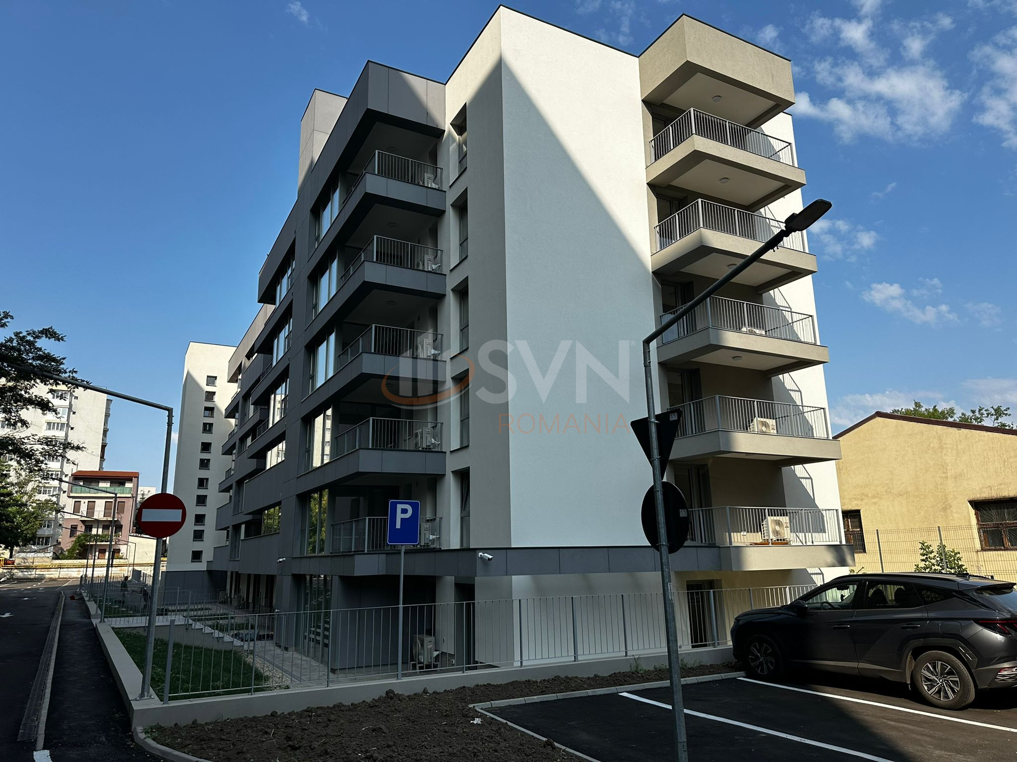 Apartament, 4 camere Bucuresti/Lacul Tei