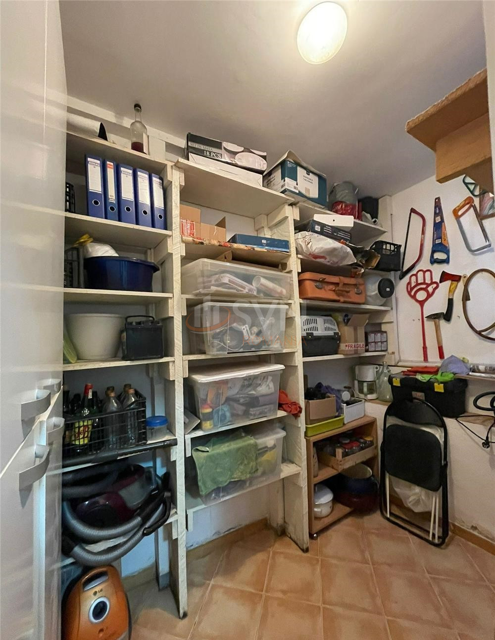 Apartament, 4 camere Bucuresti/Unirii (s3)