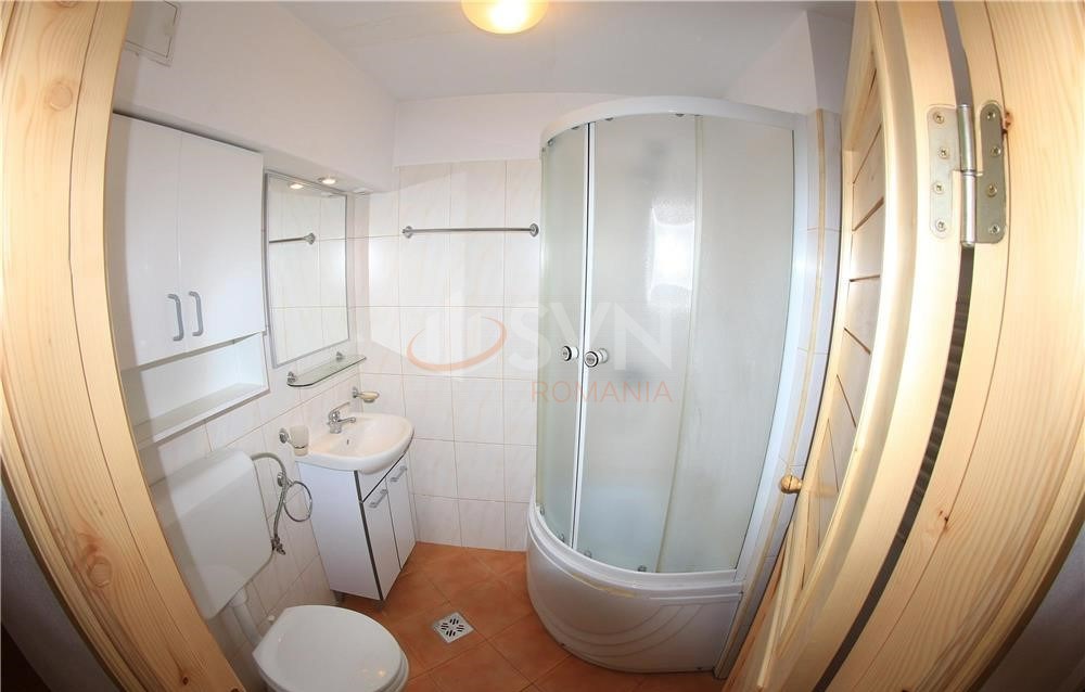 Apartament, 4 camere Bucuresti/Unirii (s3)