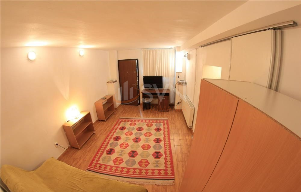 Apartament, 4 camere Bucuresti/Unirii (s3)