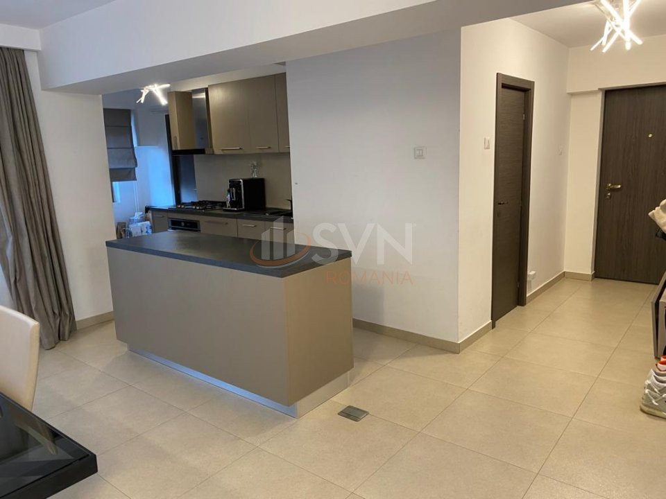 Apartament, 4 camere Bucuresti/Unirii (s3)