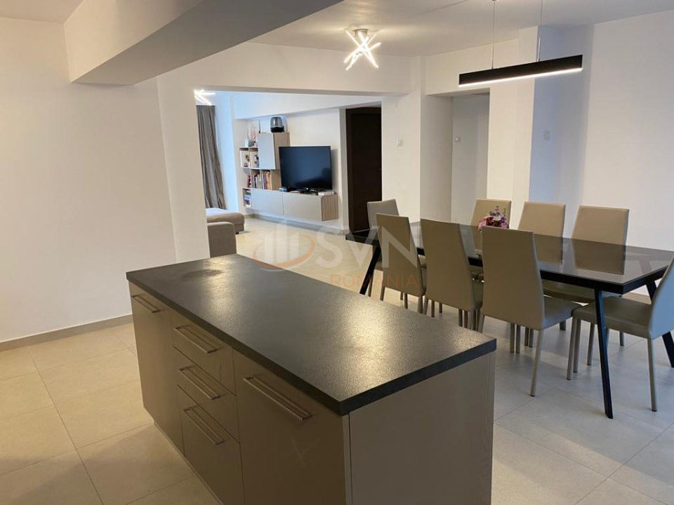Apartament, 4 camere Bucuresti/Unirii (s3)