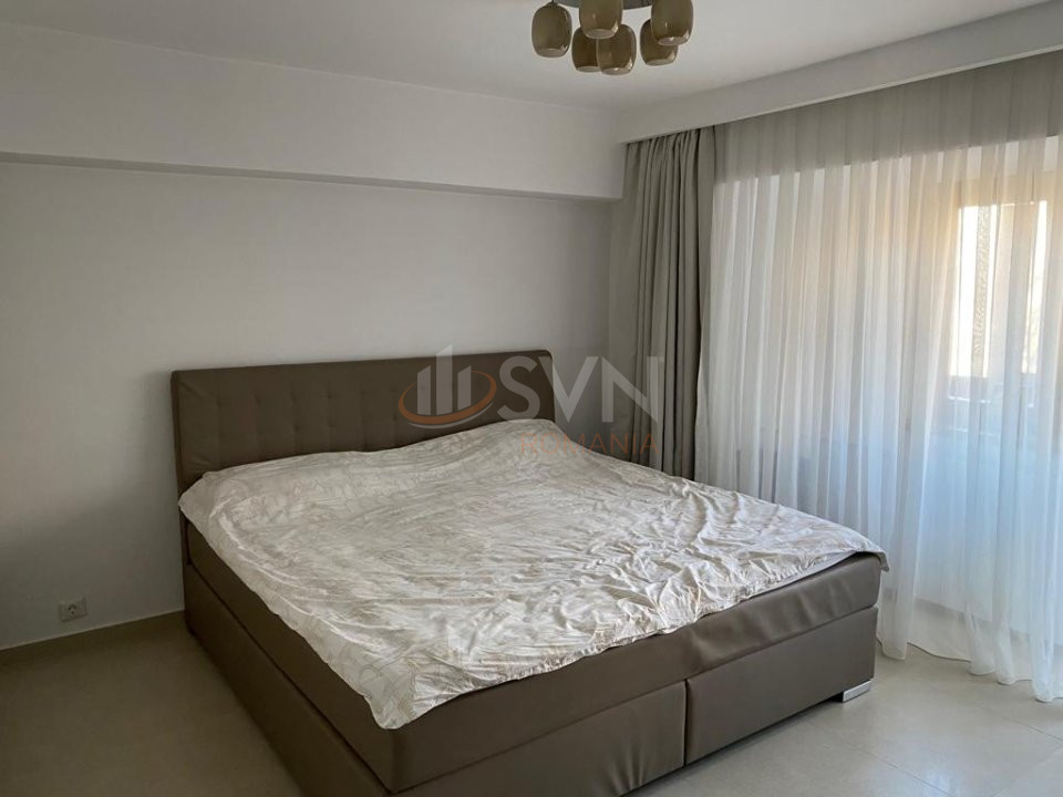 Apartament, 4 camere Bucuresti/Unirii (s3)