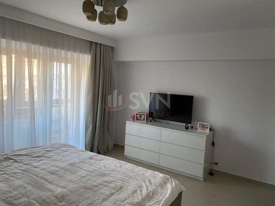 Apartament, 4 camere Bucuresti/Unirii (s3)