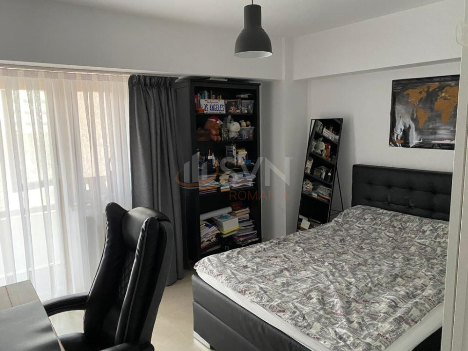 Apartament, 4 camere Bucuresti/Unirii (s3)