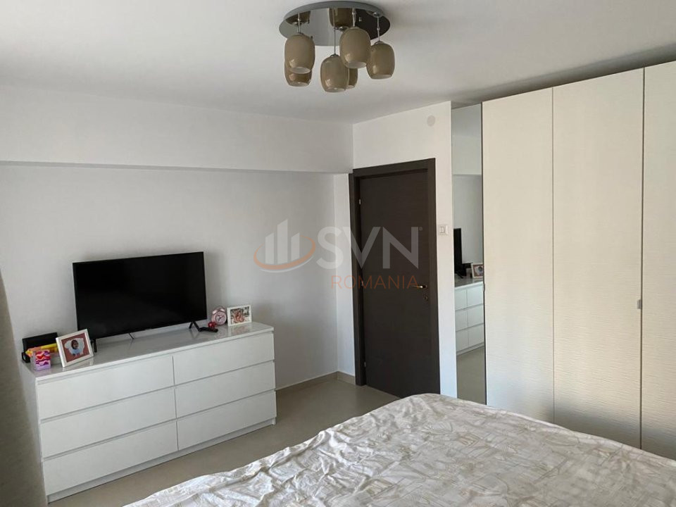 Apartament, 4 camere Bucuresti/Unirii (s3)
