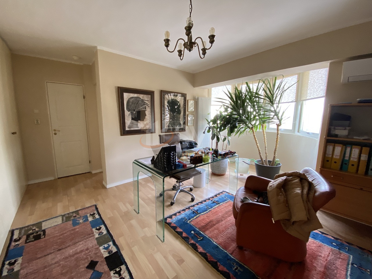 Apartament, 4 camere Bucuresti/Stirbei Voda