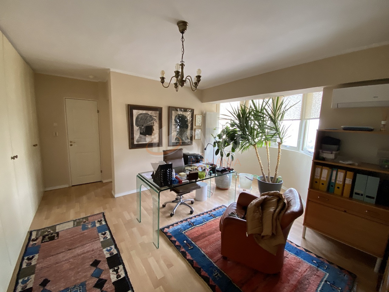 Apartament, 4 camere Bucuresti/Stirbei Voda