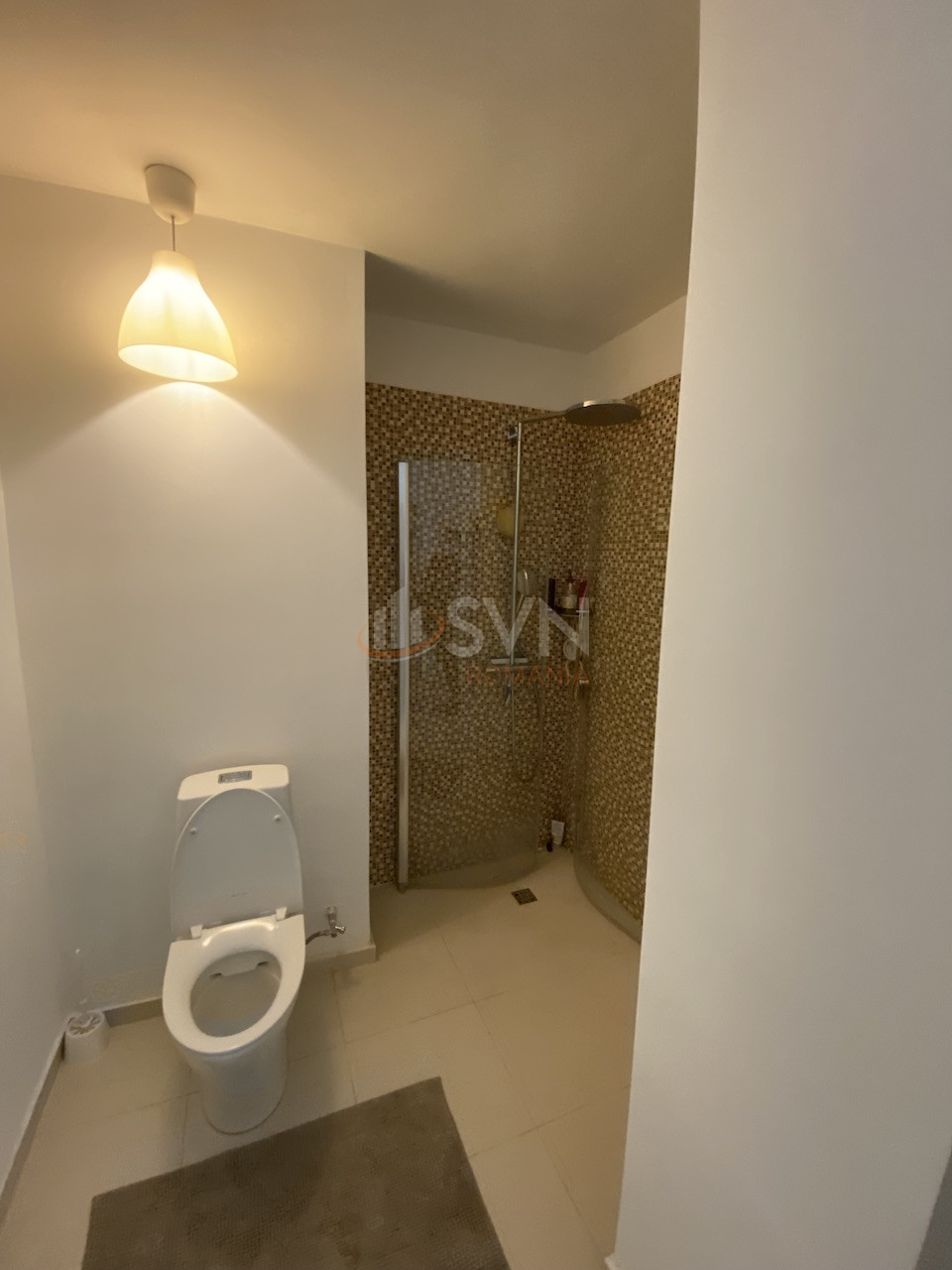 Apartament, 4 camere Bucuresti/Stirbei Voda