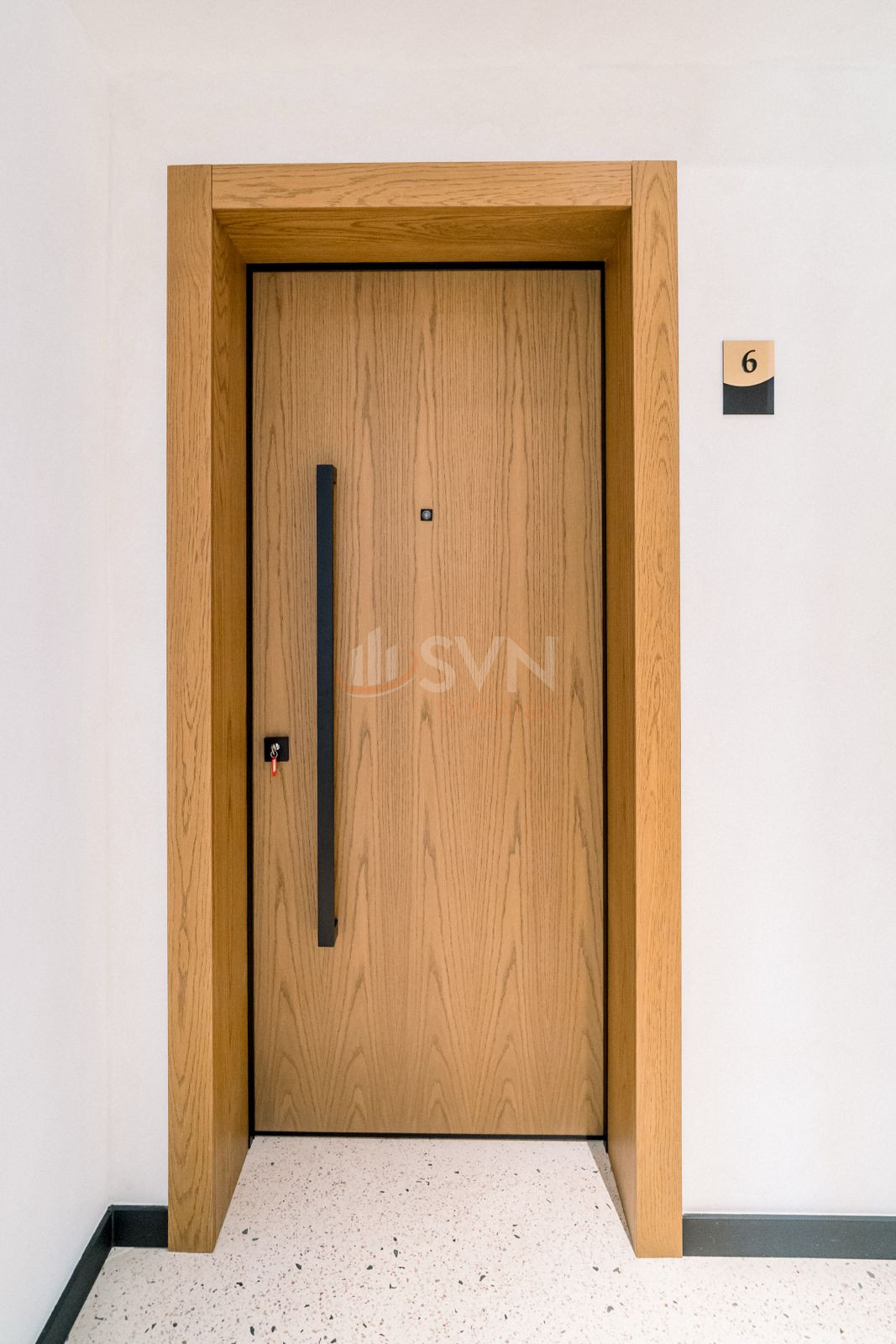 Apartament, 4 camere Bucuresti/Pipera