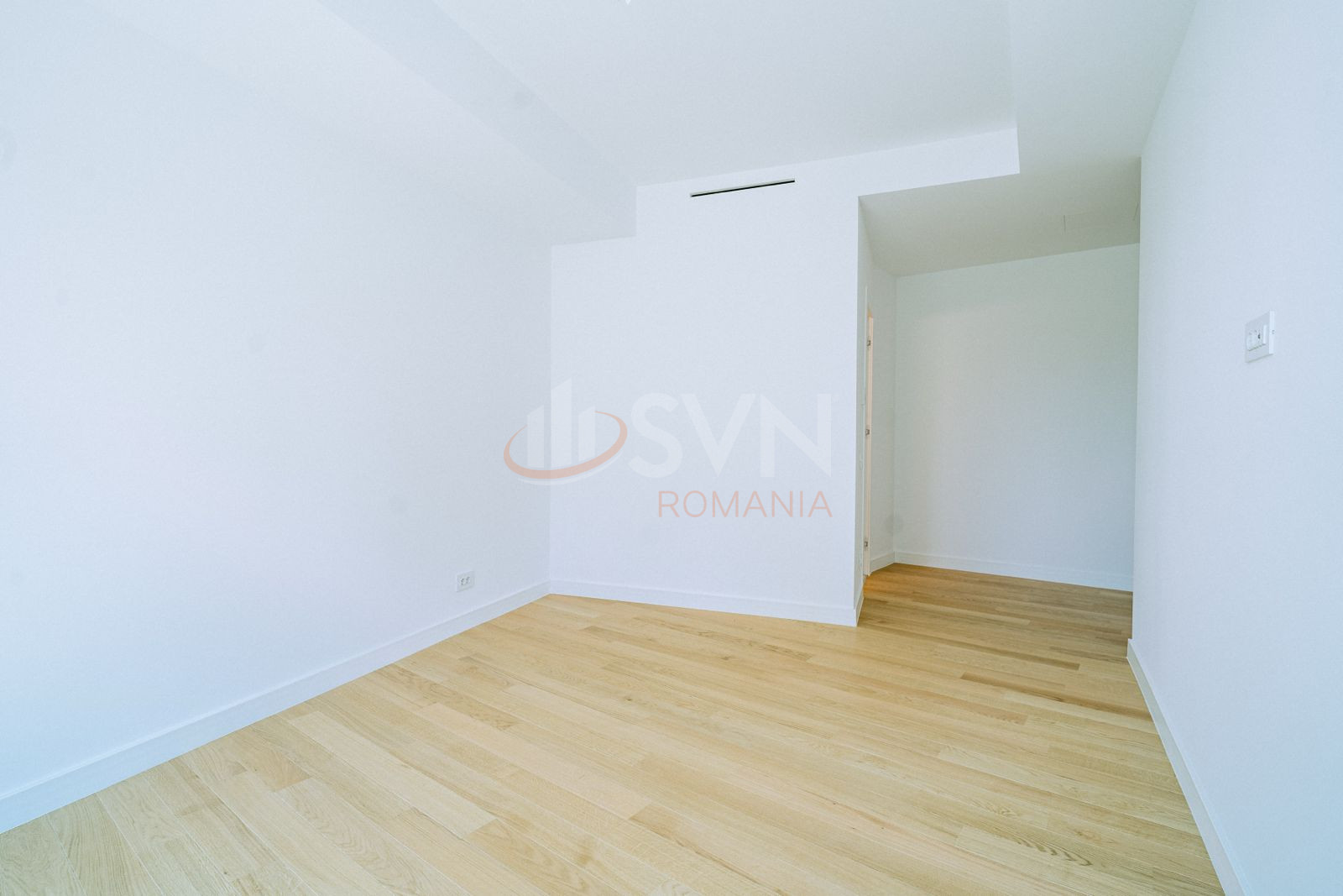 Apartament, 4 camere Bucuresti/Pipera