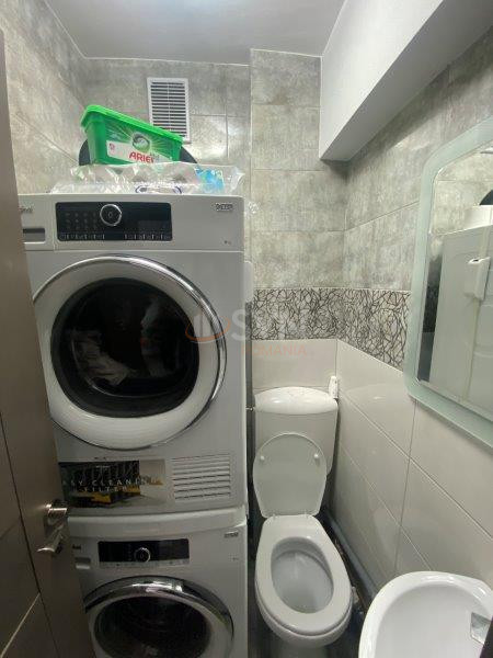 Apartament, 4 camere Bucuresti/Iancului