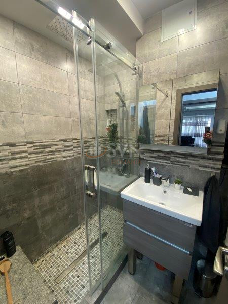 Apartament, 4 camere Bucuresti/Iancului