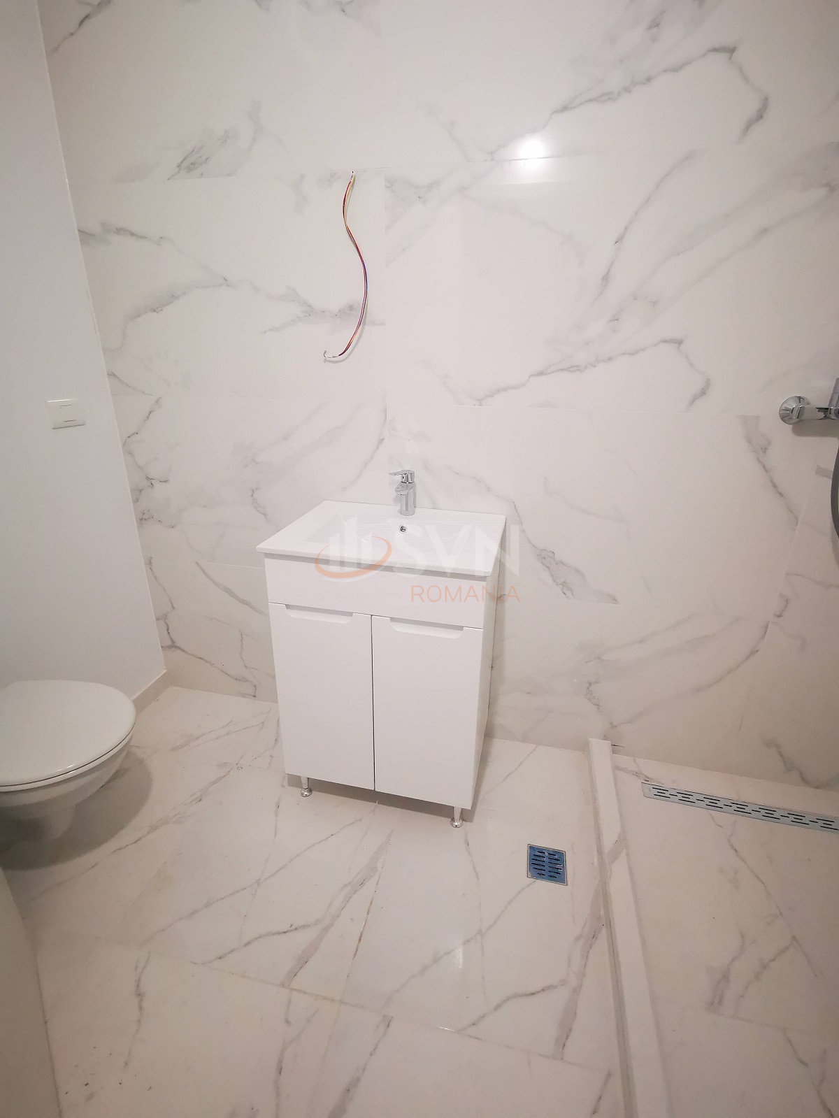 Apartament, 4 camere Bucuresti/Mihai Bravu (s3)