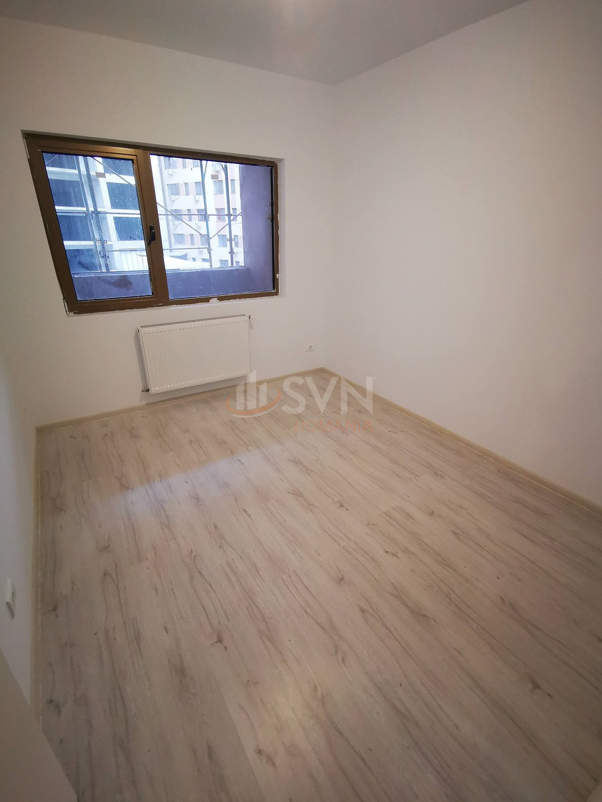 Apartament, 4 camere Bucuresti/Mihai Bravu (s3)