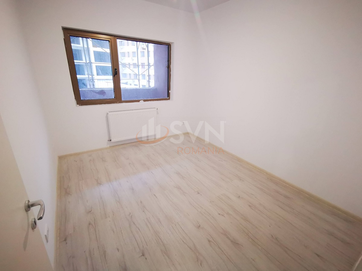 Apartament, 4 camere Bucuresti/Mihai Bravu (s3)