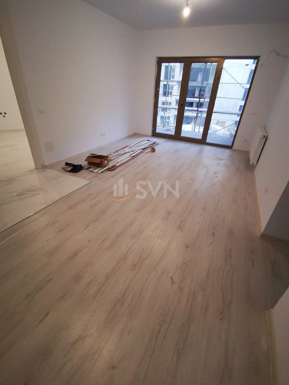 Apartament, 4 camere Bucuresti/Mihai Bravu (s3)