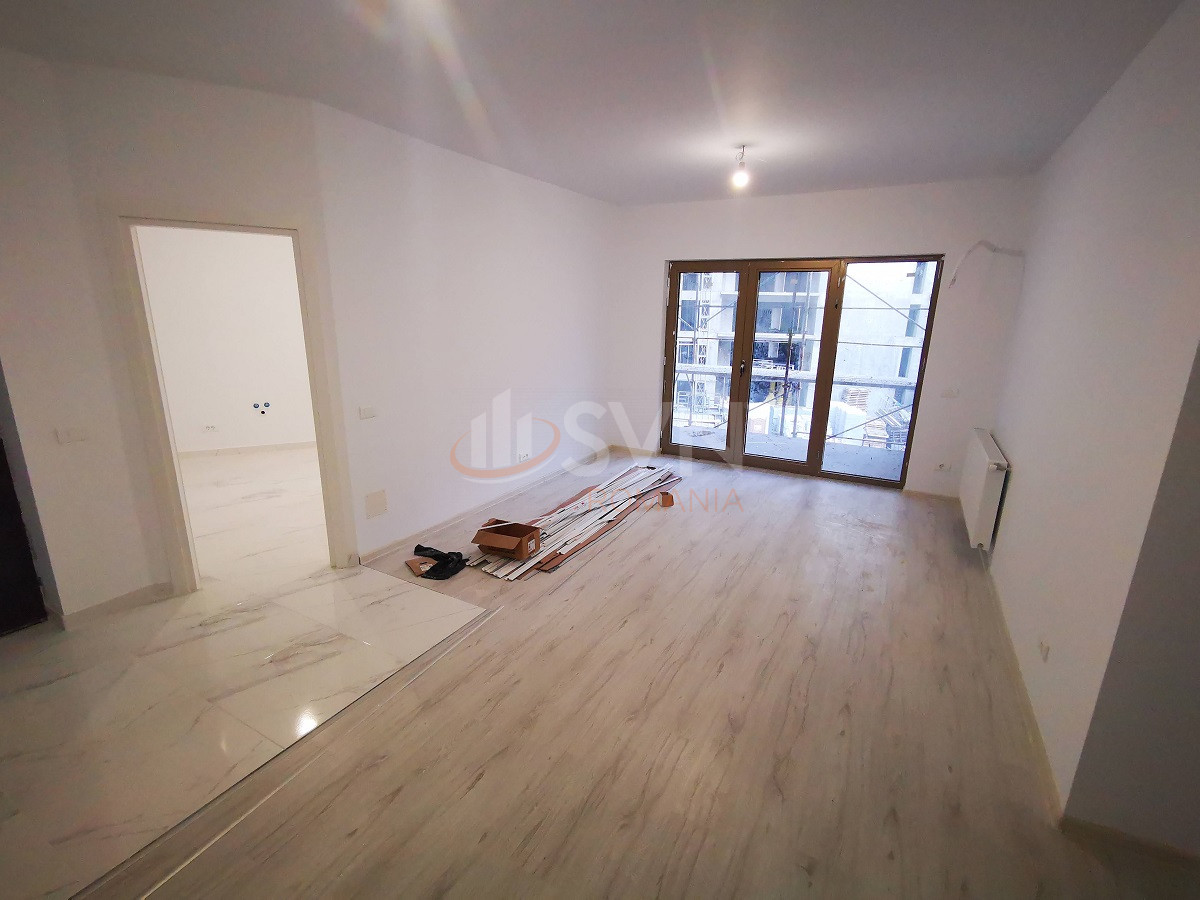 Apartament, 4 camere Bucuresti/Mihai Bravu (s3)