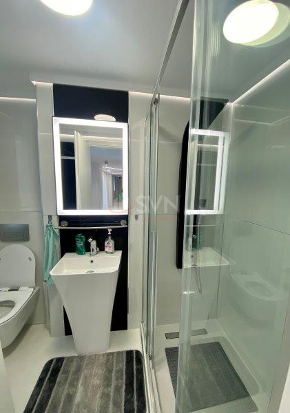 Apartament, 4 camere Bucuresti/Stefan Cel Mare