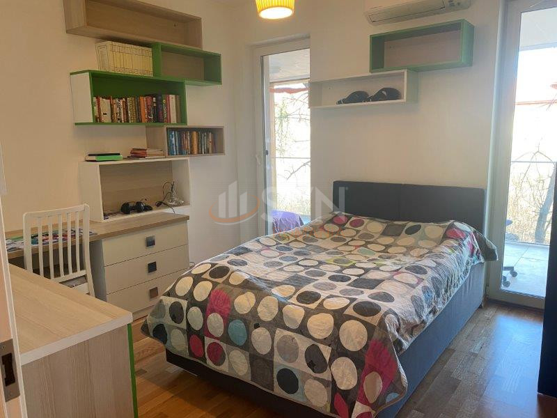 Apartament, 4 camere Bucuresti/Pipera