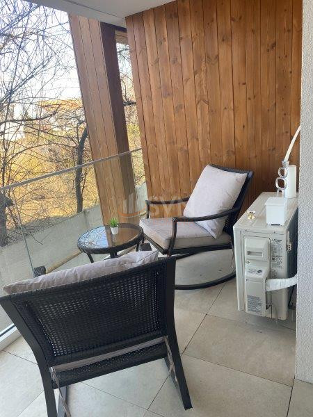 Apartament, 4 camere Bucuresti/Pipera