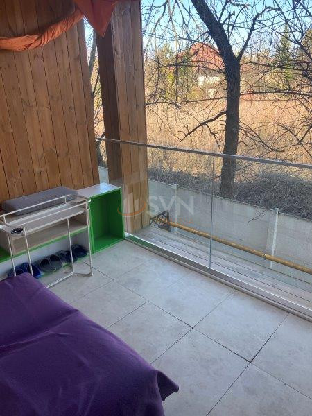 Apartament, 4 camere Bucuresti/Pipera