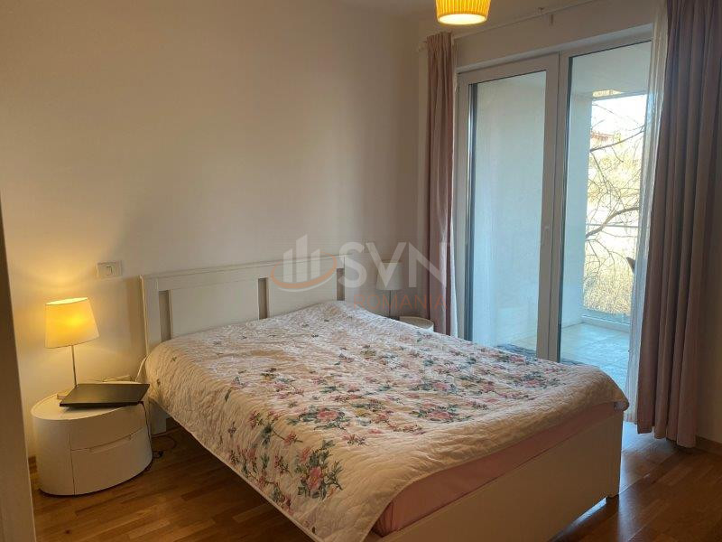 Apartament, 4 camere Bucuresti/Pipera