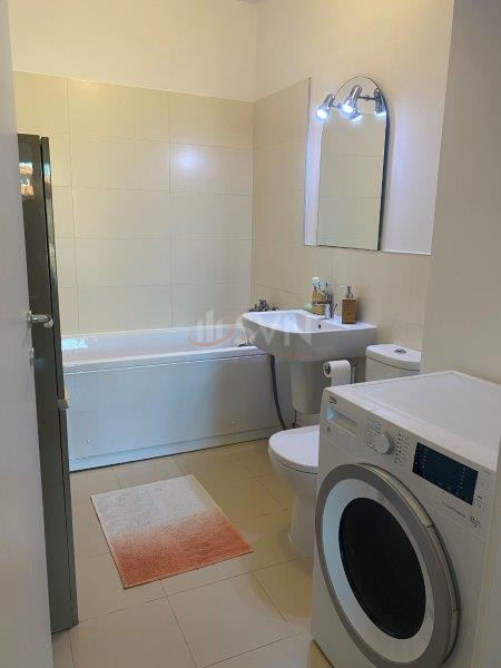 Apartament, 4 camere Bucuresti/Pipera