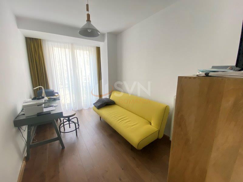 Apartament, 4 camere Bucuresti/Victoriei