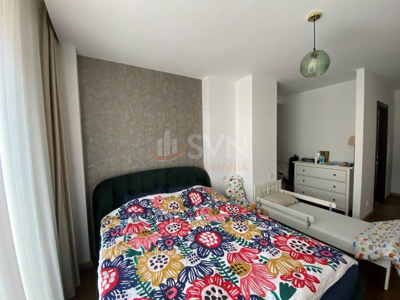 Apartament, 4 camere Bucuresti/Victoriei