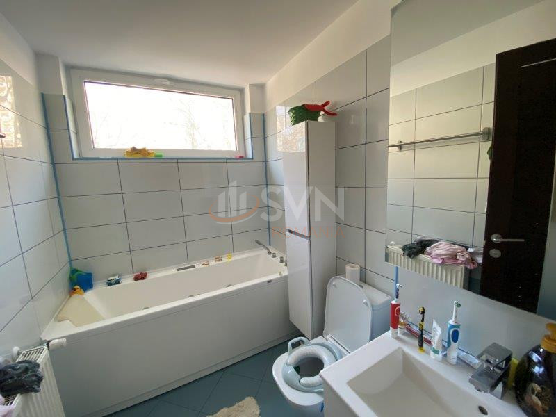 Apartament, 4 camere Bucuresti/Victoriei