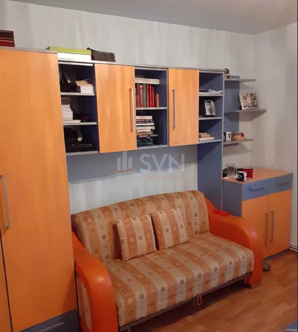 Apartament, 4 camere Cluj/Marasti