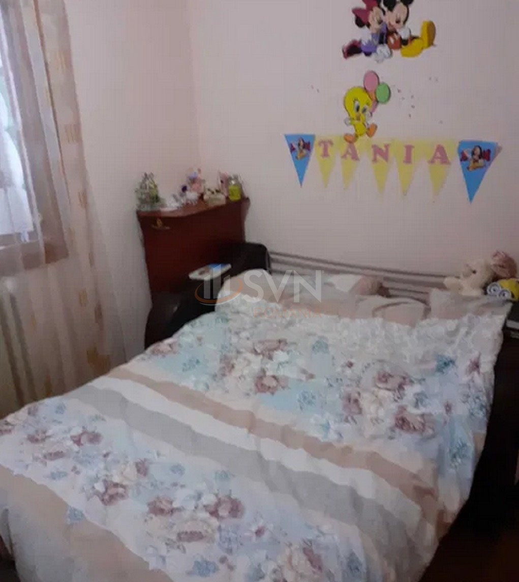 Apartament, 4 camere Cluj/Marasti