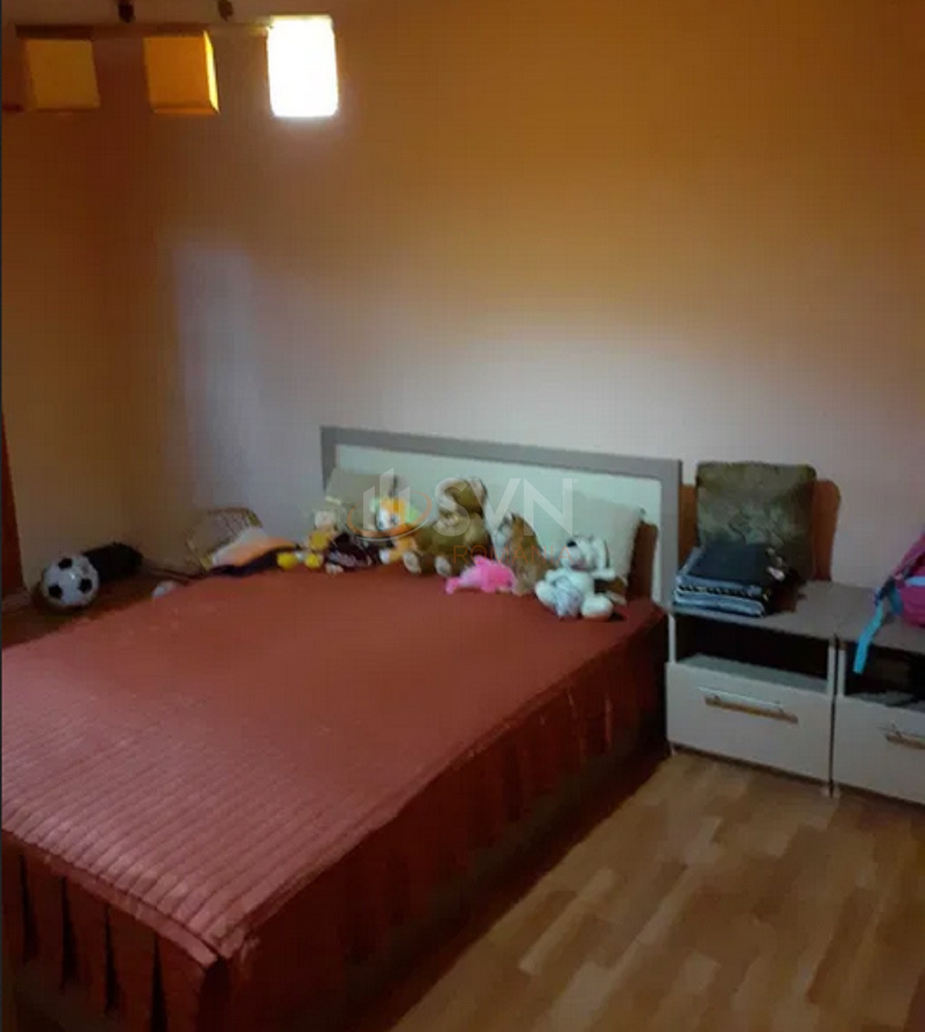 Apartament, 4 camere Cluj/Marasti
